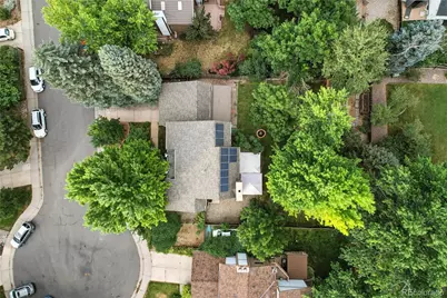 3866 E Long Avenue, Centennial, CO 80122 - Photo 38