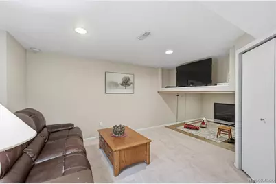 3866 E Long Avenue, Centennial, CO 80122 - Photo 30