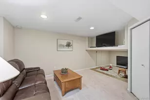 3866 E Long Ave, Centennial, CO 80122 - Photo 30