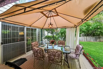 3866 E Long Avenue, Centennial, CO 80122 - Photo 44