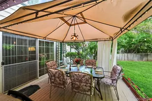 3866 E Long Ave, Centennial, CO 80122 - Photo 44