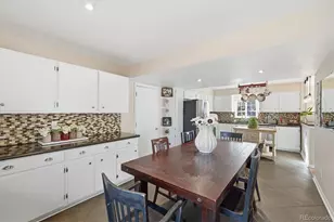 3866 E Long Ave, Centennial, CO 80122 - Photo 16