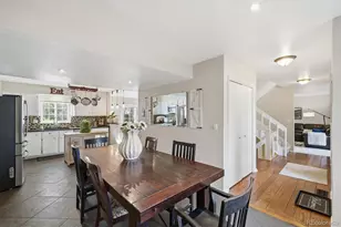 3866 E Long Ave, Centennial, CO 80122 - Photo 18