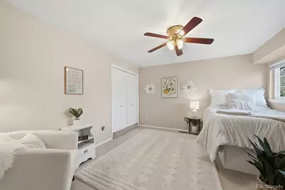 3866 E Long Avenue, Centennial, CO 80122 - Photo 24