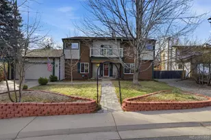 3866 E Long Ave, Centennial, CO 80122 - Photo 4