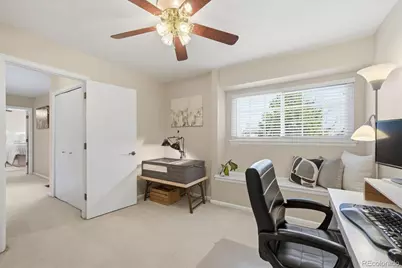 3866 E Long Avenue, Centennial, CO 80122 - Photo 28