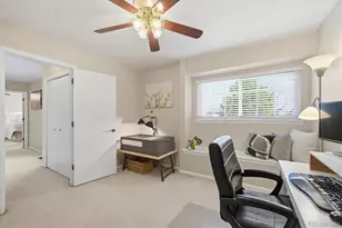 3866 E Long Ave, Centennial, CO 80122 - Photo 28