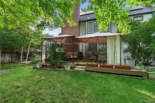 3866 E Long Ave, Centennial, CO 80122 - Photo 42