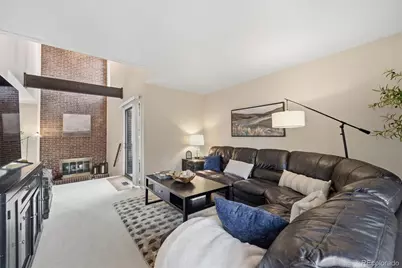 3866 E Long Avenue, Centennial, CO 80122 - Photo 6