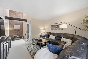 3866 E Long Ave, Centennial, CO 80122 - Photo 6