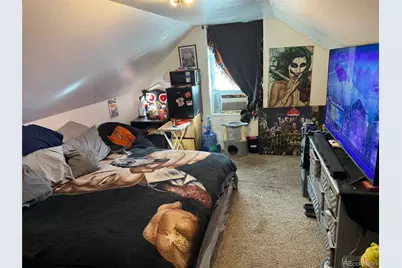 2565 W Water Avenue, Denver, CO 80219 - Photo 12