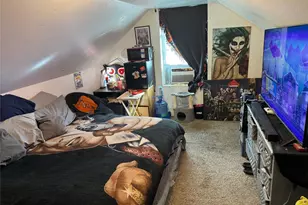 2565 W Water Ave, Denver, CO 80219 - Photo 12