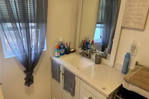 2565 W Water Ave, Denver, CO 80219 - Photo 10