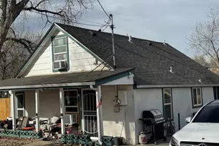 2565 W Water Ave, Denver, CO 80219 - Photo 2