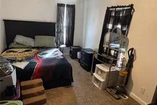 2565 W Water Ave, Denver, CO 80219 - Photo 14