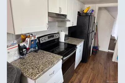 2565 W Water Avenue, Denver, CO 80219 - Photo 4