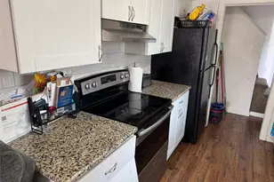 2565 W Water Ave, Denver, CO 80219 - Photo 4