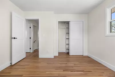 1375 W Hinsdale Drive, Littleton, CO 80120 - Photo 30
