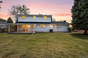 1375 W Hinsdale Dr, Littleton, CO 80120 - Photo 42