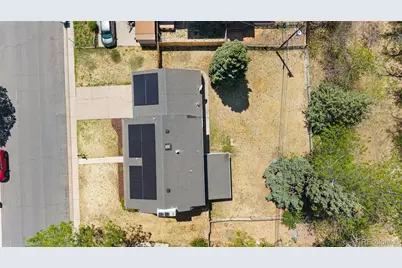 1375 W Hinsdale Drive, Littleton, CO 80120 - Photo 46