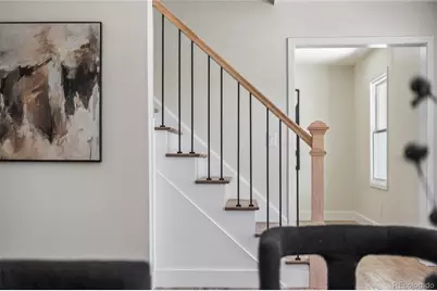 1375 W Hinsdale Drive, Littleton, CO 80120 - Photo 14