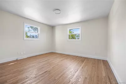 1375 W Hinsdale Drive, Littleton, CO 80120 - Photo 32