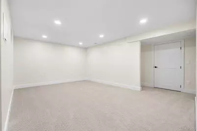 1375 W Hinsdale Drive, Littleton, CO 80120 - Photo 34