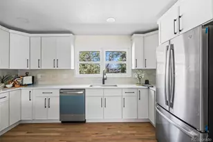 1375 W Hinsdale Dr, Littleton, CO 80120 - Photo 6