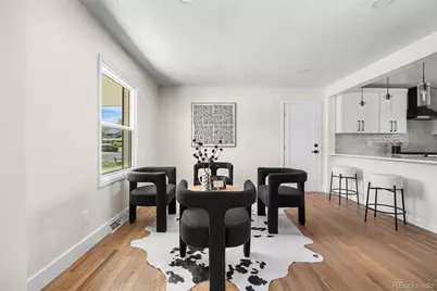 1375 W Hinsdale Drive, Littleton, CO 80120 - Photo 10