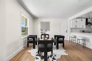 1375 W Hinsdale Dr, Littleton, CO 80120 - Photo 10