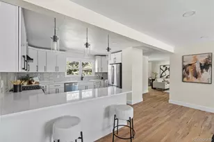 1375 W Hinsdale Dr, Littleton, CO 80120 - Photo 4