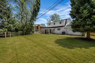 1375 W Hinsdale Dr, Littleton, CO 80120 - Photo 44