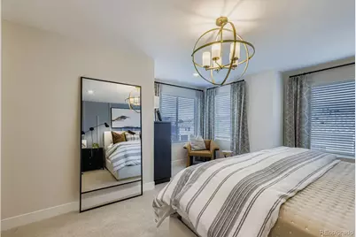 15266 W 68th Loop, Arvada, CO 80007 - Photo 30