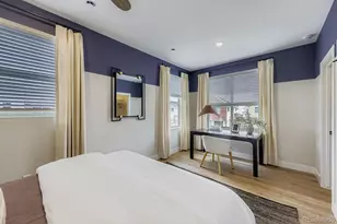 15266 W 68th Loop, Arvada, CO 80007 - Photo 22