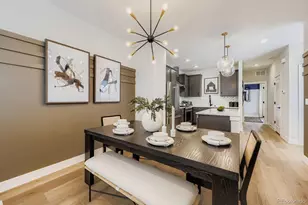 15266 W 68th Loop, Arvada, CO 80007 - Photo 16