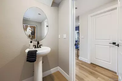 15266 W 68th Loop, Arvada, CO 80007 - Photo 10