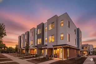 15266 W 68th Loop, Arvada, CO 80007 - Photo 1