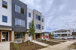 15266 W 68th Loop, Arvada, CO 80007 - Photo 2