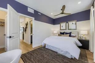 15266 W 68th Loop, Arvada, CO 80007 - Photo 20