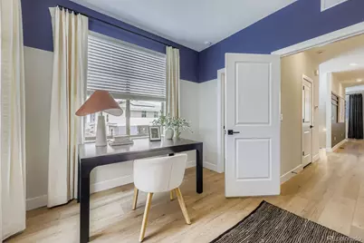 15266 W 68th Loop, Arvada, CO 80007 - Photo 24