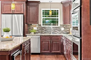965 Krameria St, Denver, CO 80220 - Photo 12