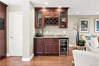 965 Krameria Street, Denver, CO 80220 - Photo 8