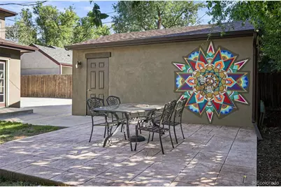 965 Krameria Street, Denver, CO 80220 - Photo 42