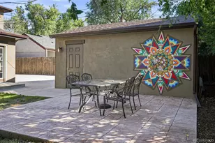 965 Krameria St, Denver, CO 80220 - Photo 42