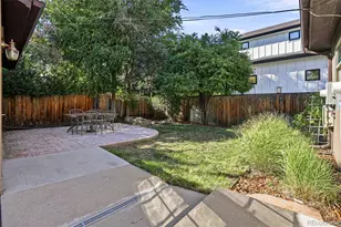 965 Krameria St, Denver, CO 80220 - Photo 40
