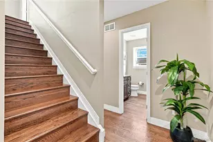 965 Krameria St, Denver, CO 80220 - Photo 24