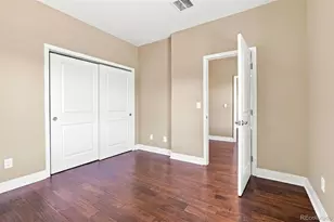 965 Krameria St, Denver, CO 80220 - Photo 36