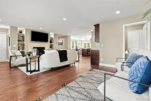 965 Krameria St, Denver, CO 80220 - Photo 10