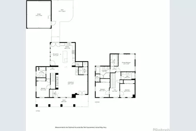 965 Krameria Street, Denver, CO 80220 - Photo 48