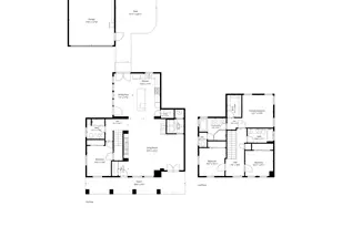 965 Krameria St, Denver, CO 80220 - Photo 48